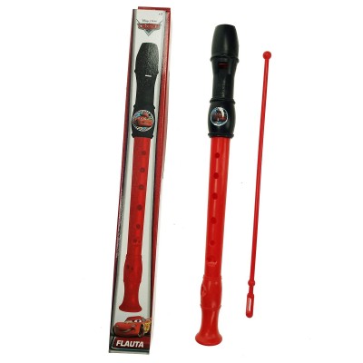 Muzikinis žaislas Cars...